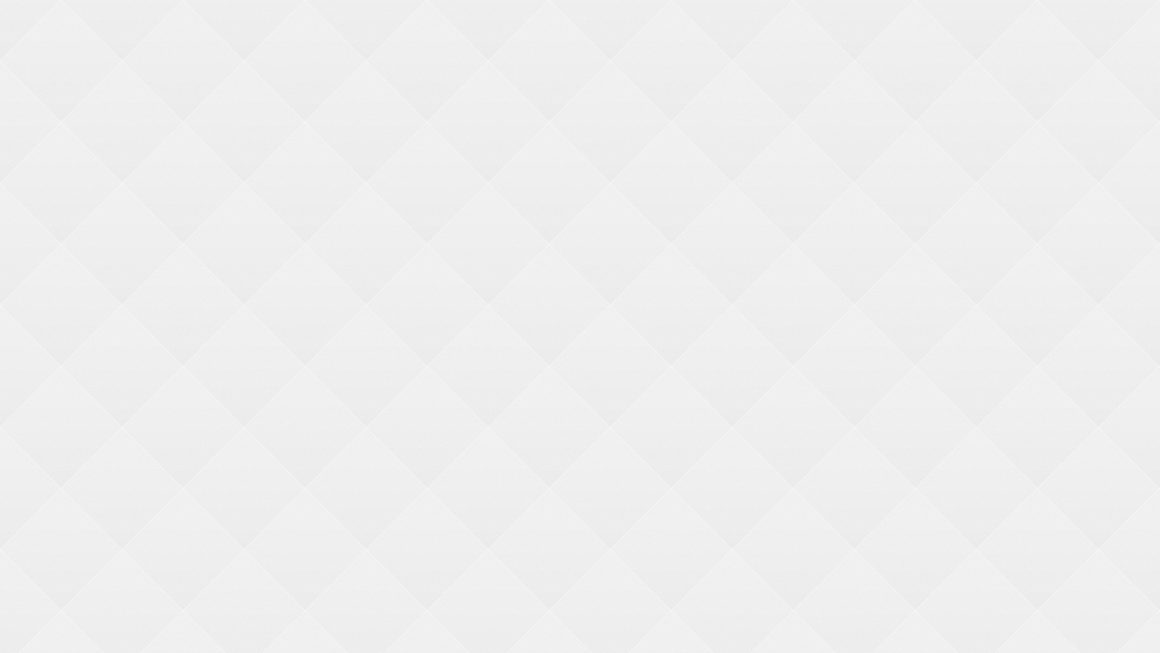 Educate Your Children