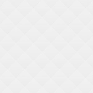 Educate Your Children