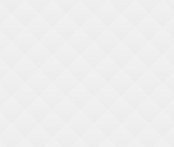 Educate Your Children