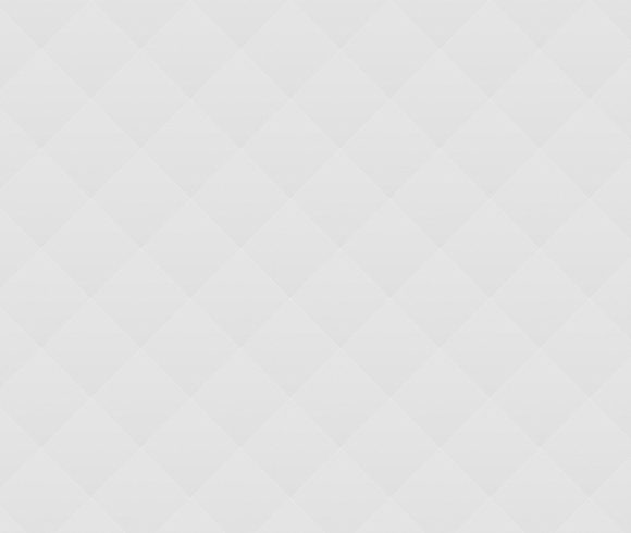 Catch of the Centure